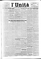 giornale/RAV0036968/1924/n. 27 del 13 Marzo